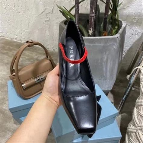 scarpe prada repliche|Scarpe Replica Prada .